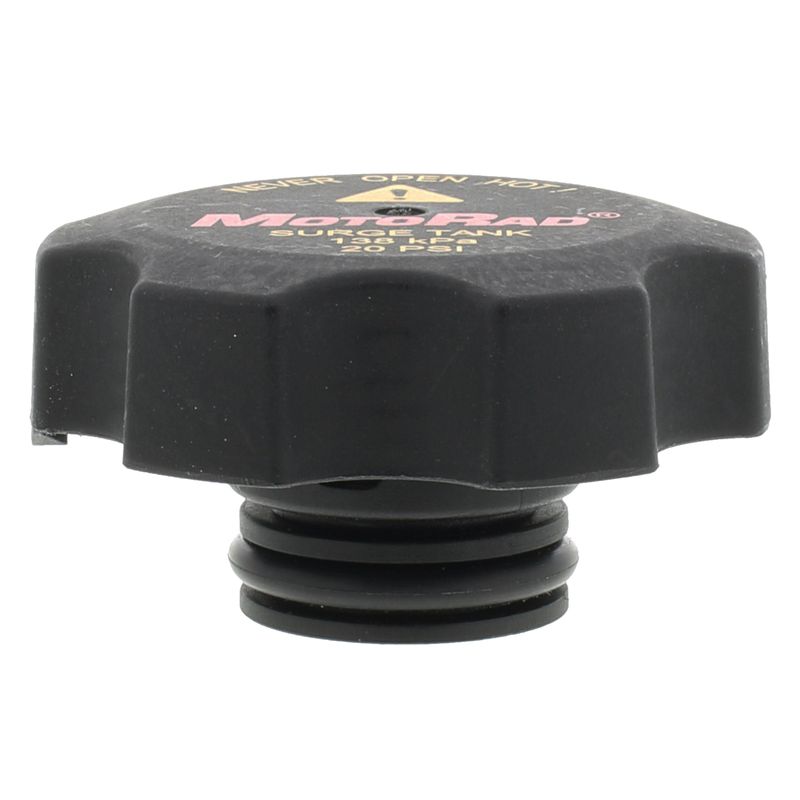 MOTORAD T62 Cap, coolant tank
