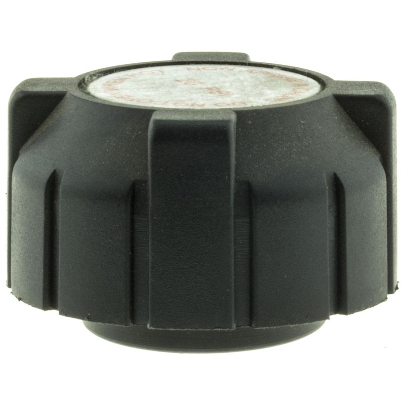 MOTORAD T63 Cap, coolant tank