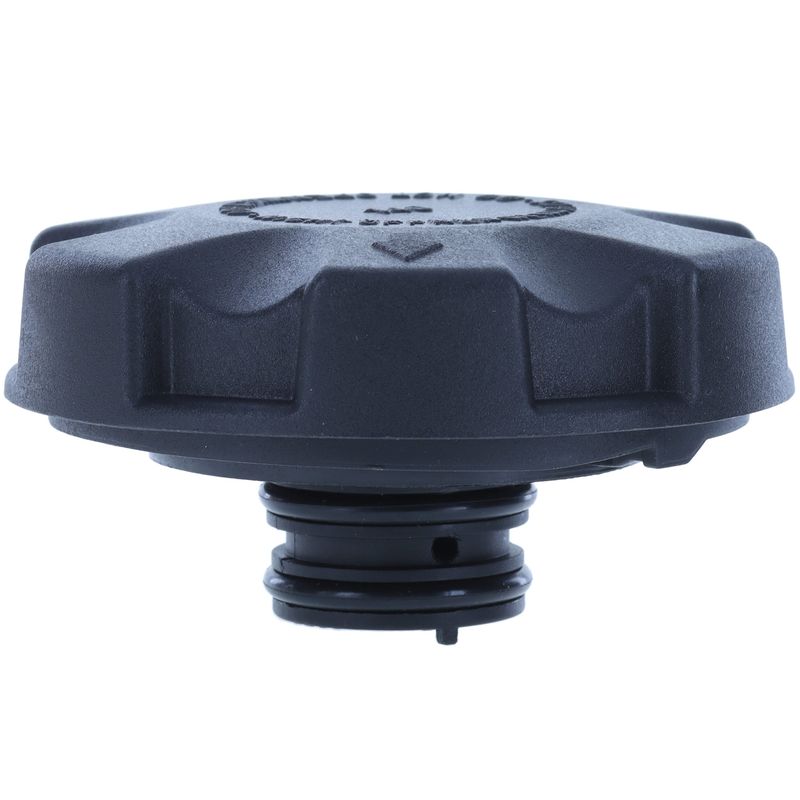 MOTORAD T64 Cap, coolant tank
