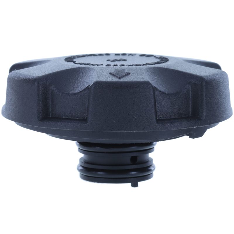 MOTORAD T65 Cap, coolant tank