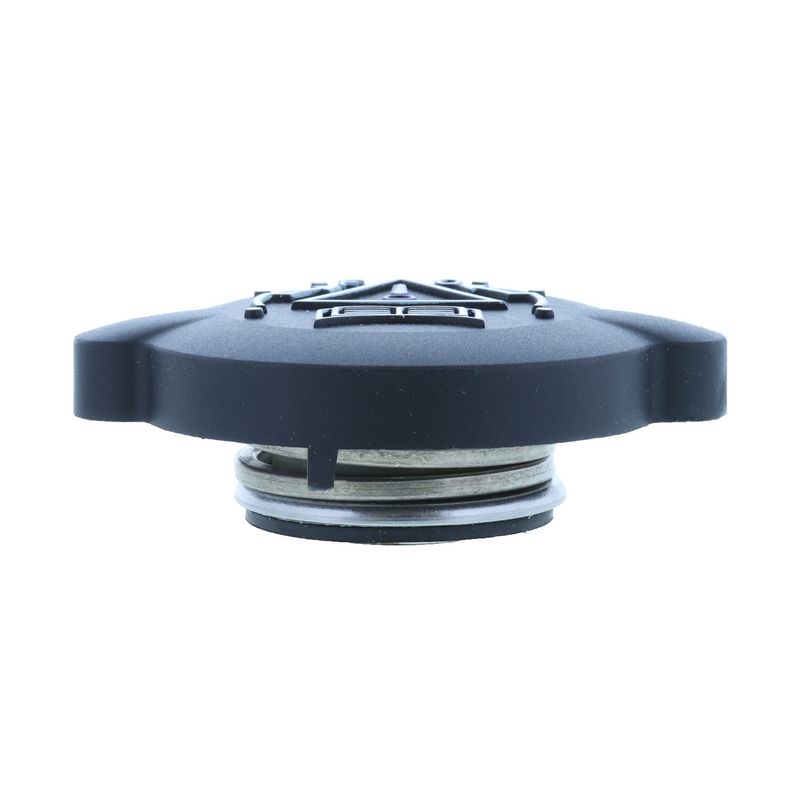 MOTORAD T72 Cap, coolant tank