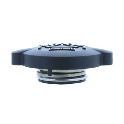 Cap, coolant tank MOTORAD T72