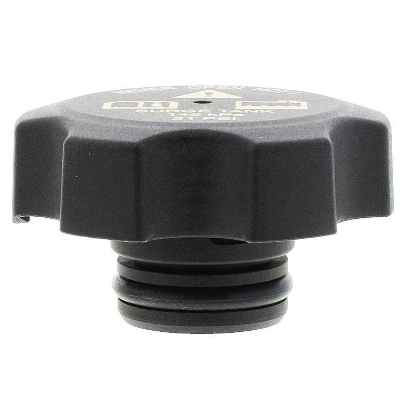 MOTORAD T73 Cap, coolant tank
