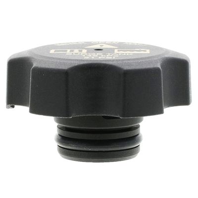 Cap, coolant tank MOTORAD T73