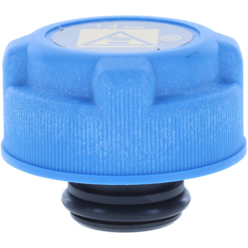 MOTORAD T75 Cap, coolant tank