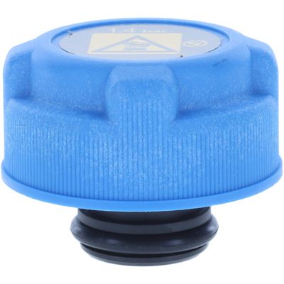 Cap, coolant tank MOTORAD T75