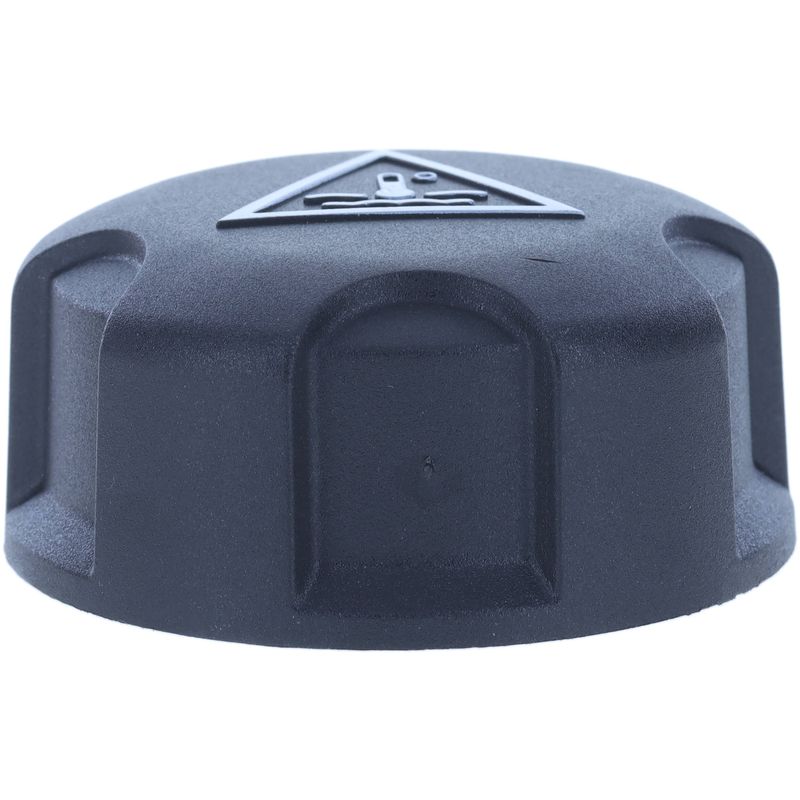MOTORAD T76 Cap, coolant tank