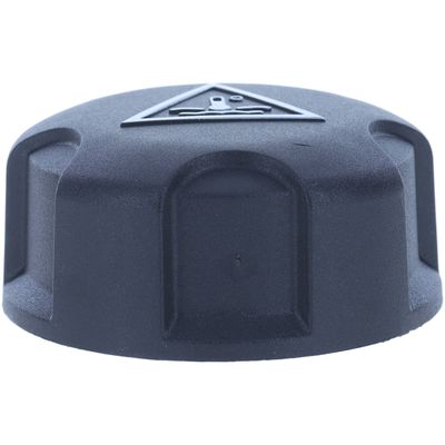 Cap, coolant tank MOTORAD T76