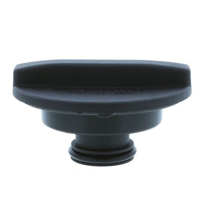 Cap, coolant tank MOTORAD T90