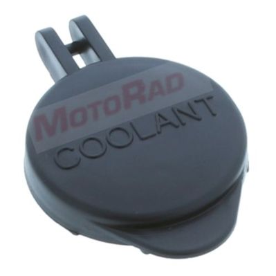 MOTORAD T92 Cap, coolant tank