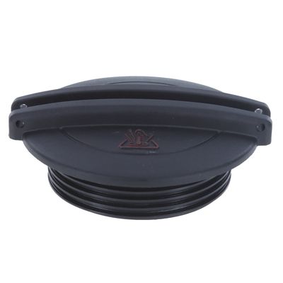 Cap, coolant tank MOTORAD T93