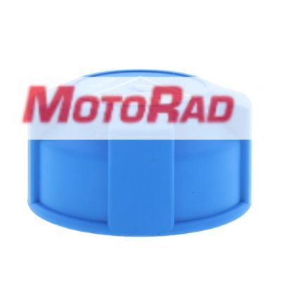MOTORAD T96 Cap, coolant tank