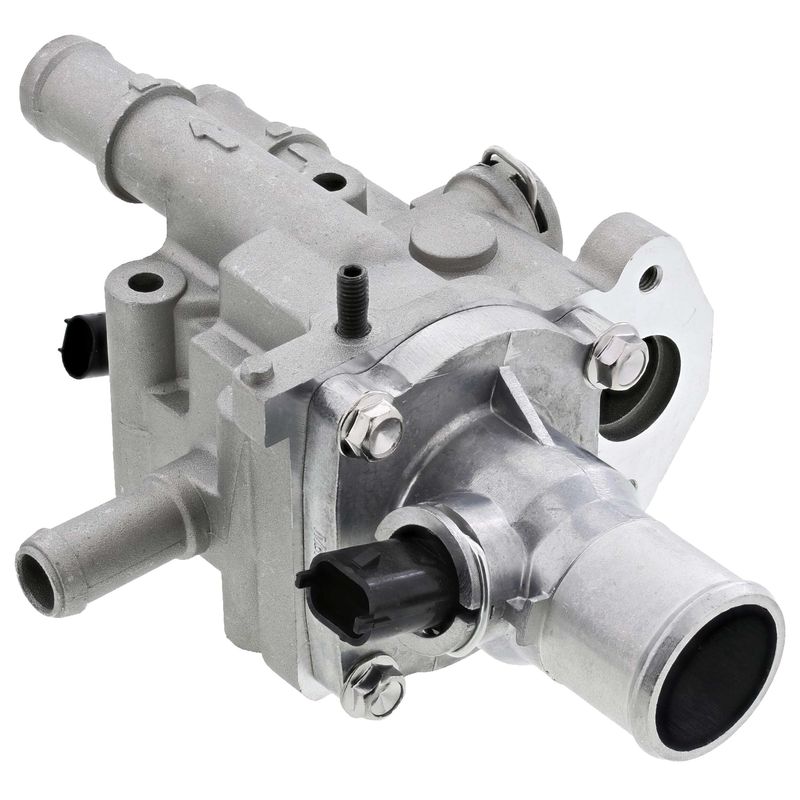 MOTORAD TA2003 Thermostat, coolant