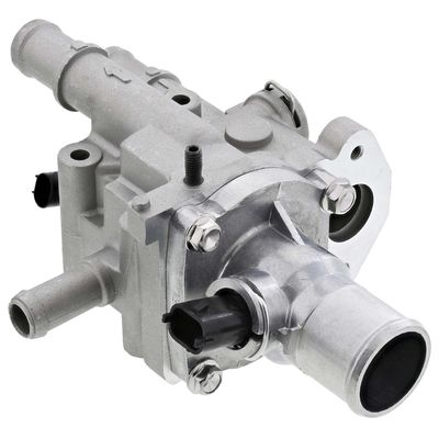 Thermostat, coolant MOTORAD TA2003