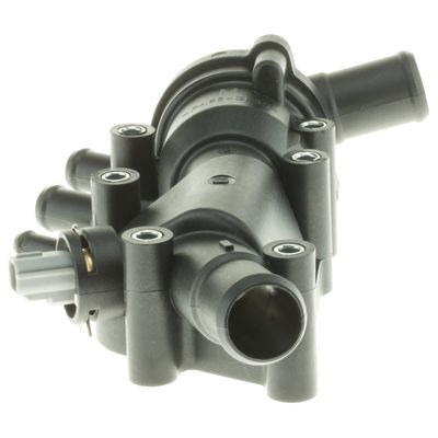 Thermostat, coolant MOTORAD TA2998S
