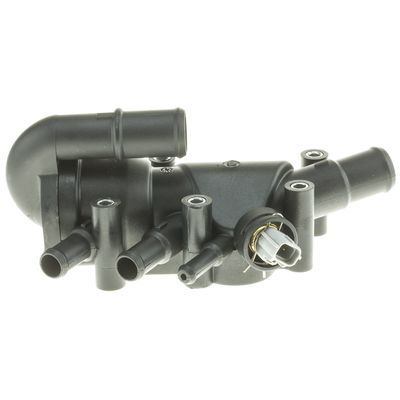 Thermostat, coolant MOTORAD TA2999S