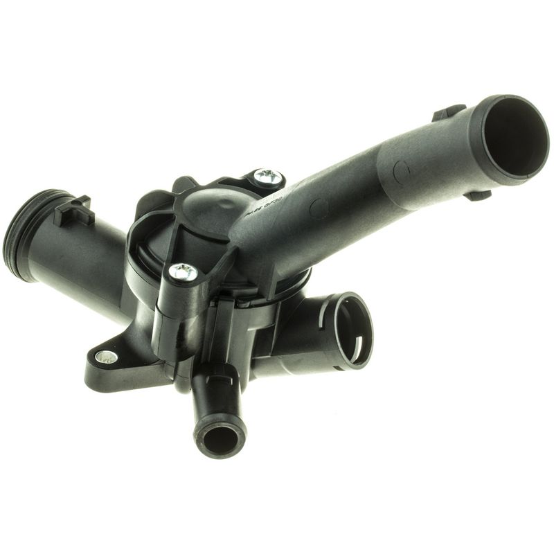 MOTORAD TA3003 Thermostat, coolant