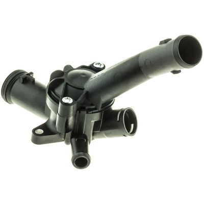 Thermostat, coolant MOTORAD TA3003