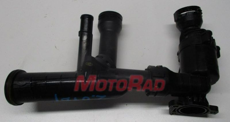 MOTORAD TA4025 Thermostat, coolant