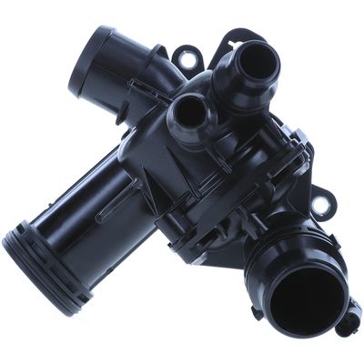 Thermostat, coolant MOTORAD TA4200