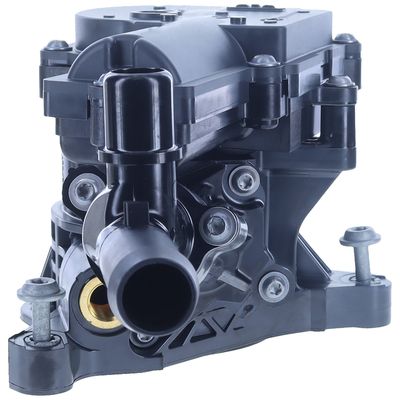 Thermostat, coolant MOTORAD TA9249