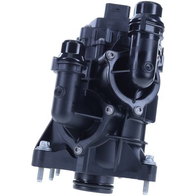 Thermostat, coolant MOTORAD TA9251