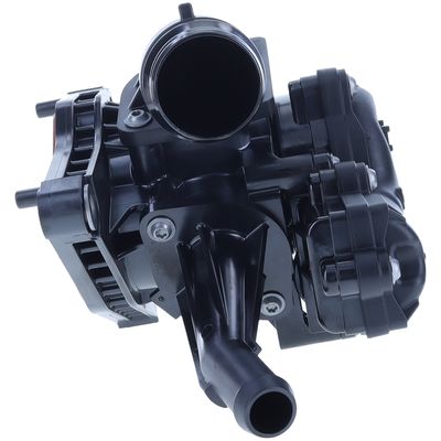 Thermostat, coolant MOTORAD TA9253