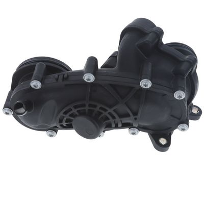 Thermostat, coolant MOTORAD TA9255
