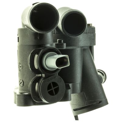 Thermostat, coolant MOTORAD TA9958