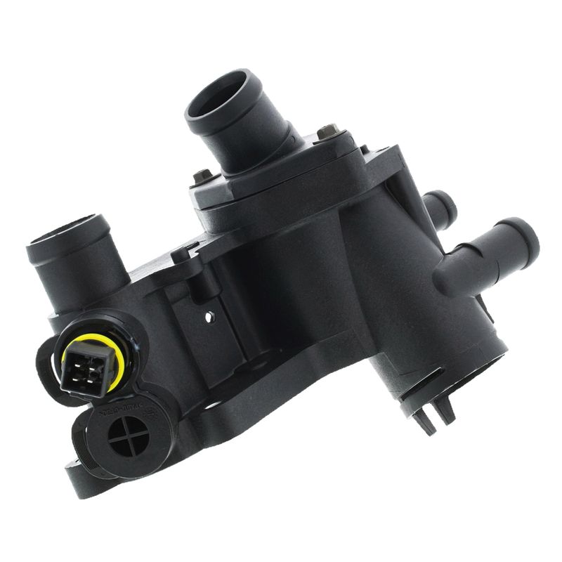 MOTORAD TA9959 Thermostat, coolant