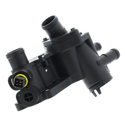 Thermostat, coolant MOTORAD TA9959