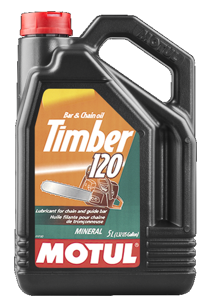 MOTUL 100859 Chain Oil