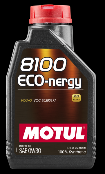 MOTUL 102793 Engine Oil