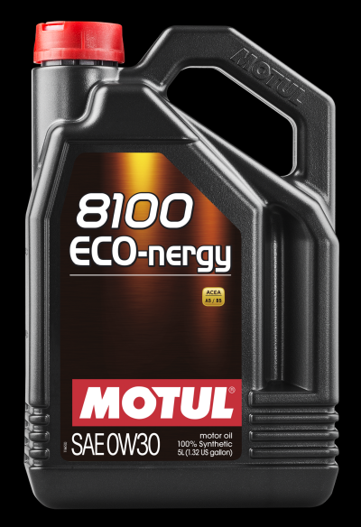 MOTUL 102794 Engine Oil