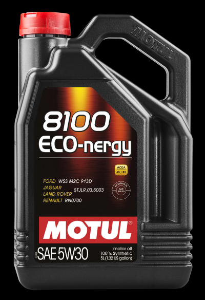 MOTUL 102898 Engine Oil