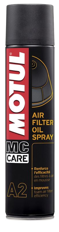 MOTUL 102986 Oil