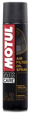 Oil MOTUL 102986