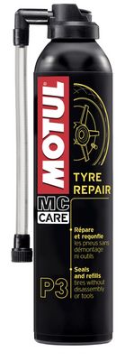 Tyre Repair Spray MOTUL 102990