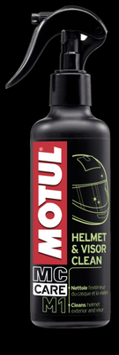Synthetic Material Cleaner MOTUL 102992