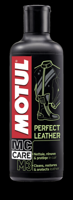 Leather Cleaner MOTUL 102994