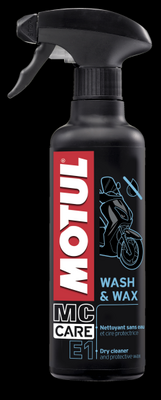 Auto Shampoo MOTUL 102996