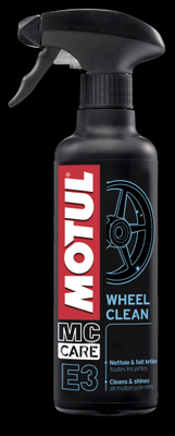 Rim Cleaner MOTUL 102998