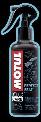 Textile/Carpet Cleaner MOTUL 102999