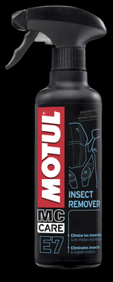 Insect Remover MOTUL 103002