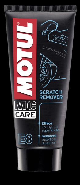 MOTUL 103003 Polish