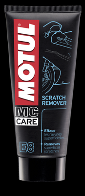 Polish MOTUL 103003