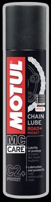 Chain Spray MOTUL 103009