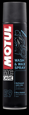 Auto Shampoo MOTUL 103174