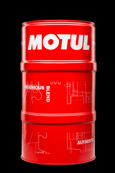 MOTUL 103912 Transmission Oil