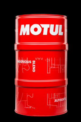 Transmission Oil MOTUL 103912